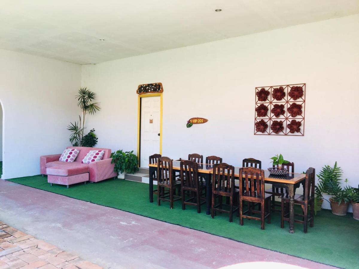 Golden Key Boutique Hotel - Chiang Mai — Photos 3