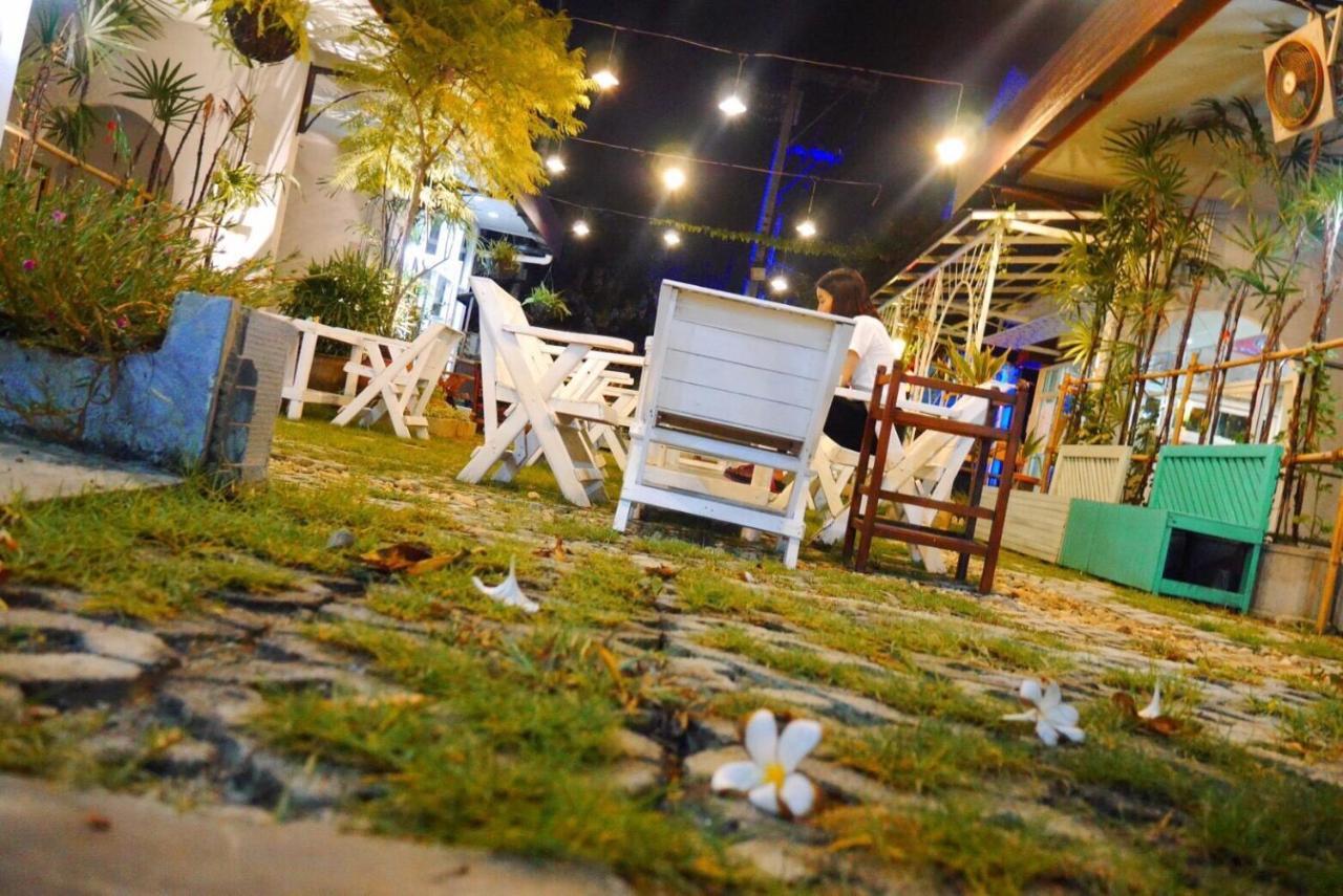 Golden Key Boutique Hotel - Chiang Mai, Chiang Mai